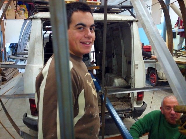 3 suivi du 26 oct 2013 (5).jpg